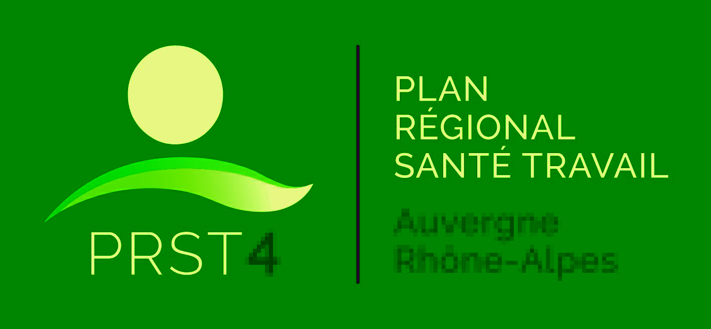 Séminaire du 4ème Plan Régional Santé Travail