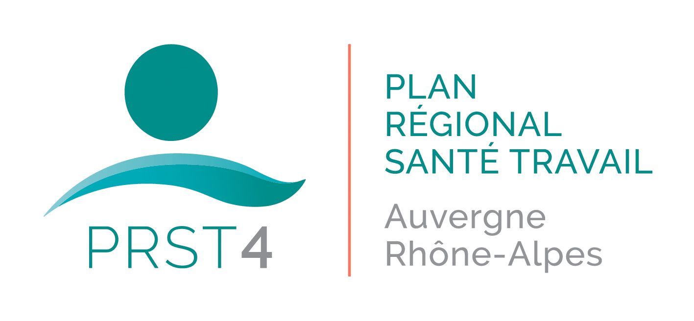 Le Plan Régional Santé Travail n°4