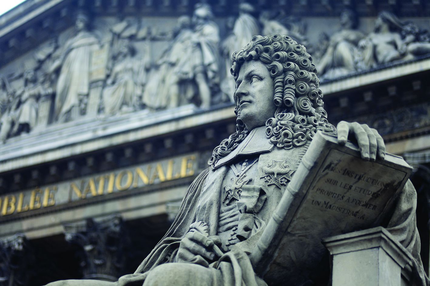 Loi 2021-1018 " Pour renforcer la prévention en Santé au travail " 