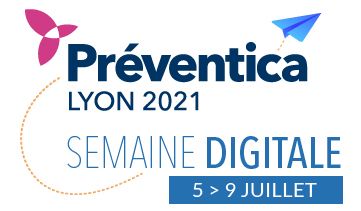 webinaire-preventica.jpg