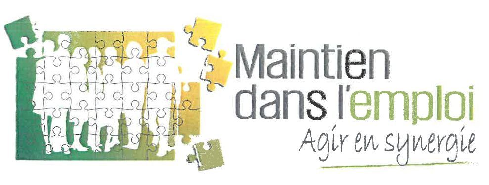 Cycle de webinaires "Handicap et problématiques de santé au travail : les clés de réussite pour accompagner vos salariés"