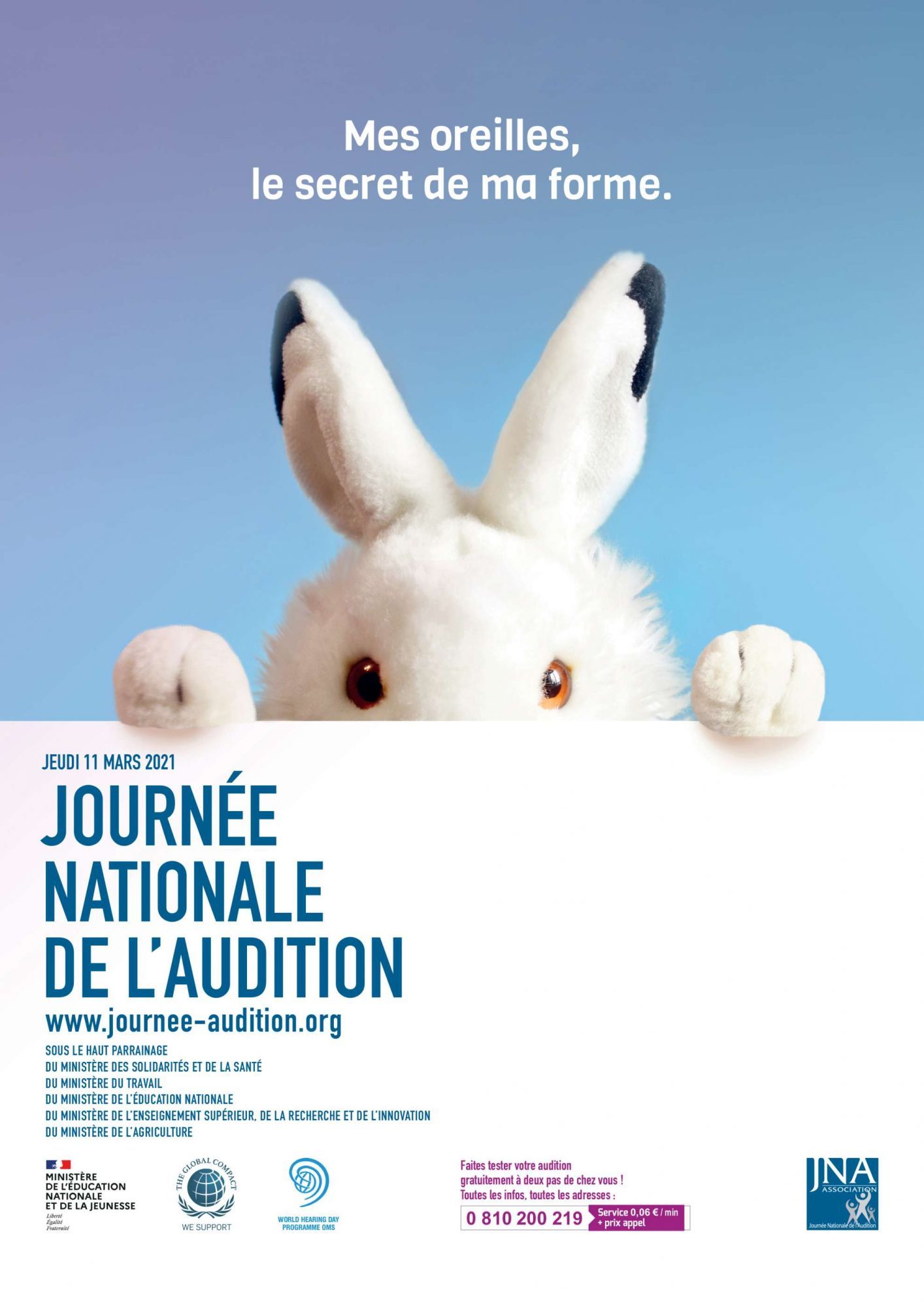 Webinaire régional - Comment agir contre le bruit au travail