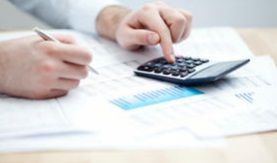 Investissement prévention