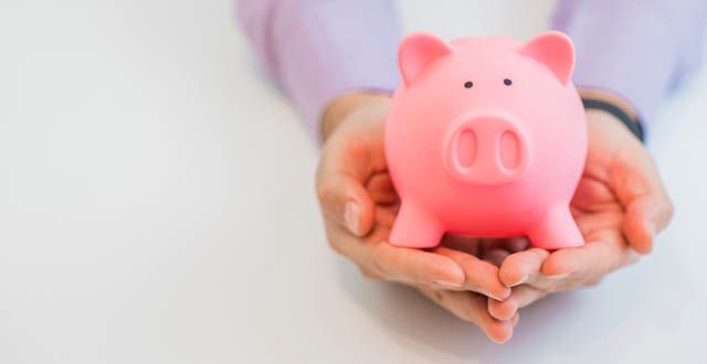 Connaissez-vous les subventions Prévention 2026 ?