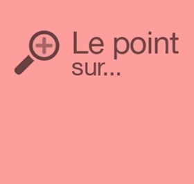 LePointSur